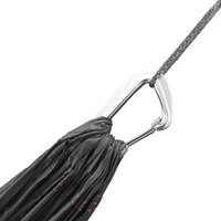 Ultralight Complete Hammock System