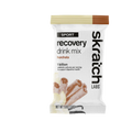 Skratch Labs Sport Recovery Drink Mix - 1 Serving