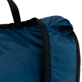 Drifter 16L Backpack 2.0