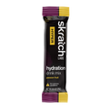 Skratch Labs Hyper Hydration Mix - 8 Pack