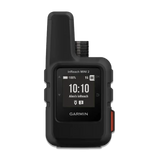 Garmin inReach Mini 2