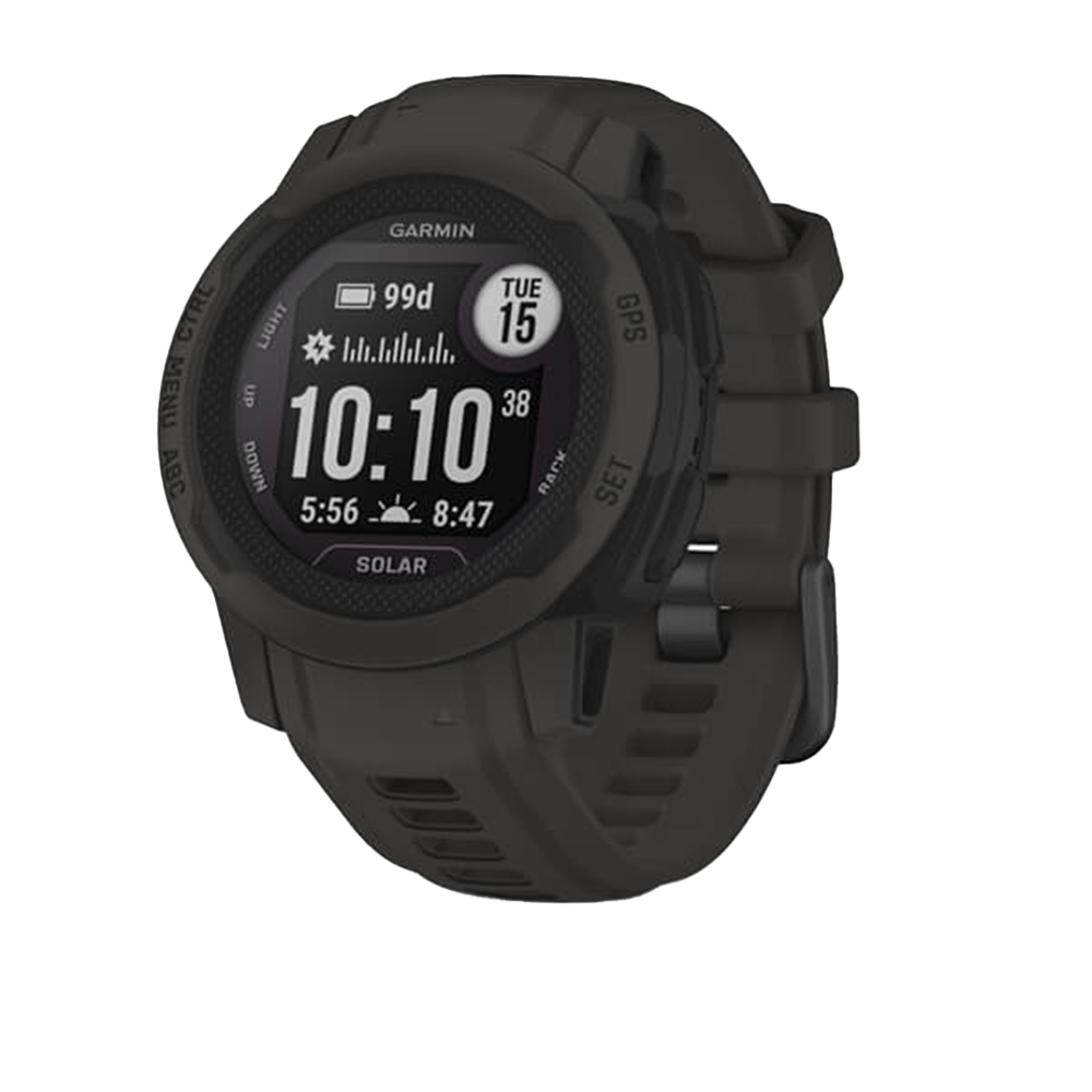 Buy garmin instinct on sale