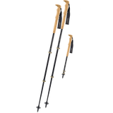 Komperdell C3 Cloud Trekking Pole