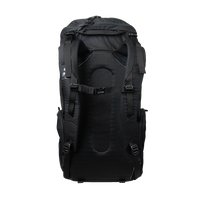 KotaUL Ultralight Travel & Adventure Backpack