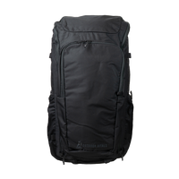 KotaUL Ultralight Travel & Adventure Backpack