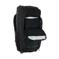 KotaUL Ultralight Travel & Adventure Backpack