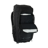 KotaUL Ultralight Travel & Adventure Backpack