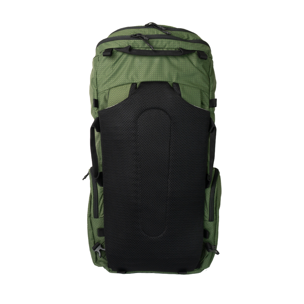 KotaUL Ultralight Travel Adventure Backpack OutdoorVitals