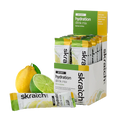 Skratch Labs Sport Hydration Drink Mix - 20 Pack