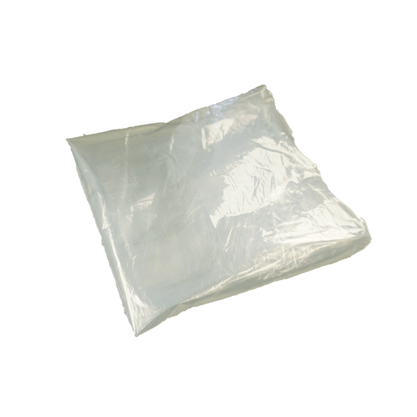 Nylofume Pack Liner Review