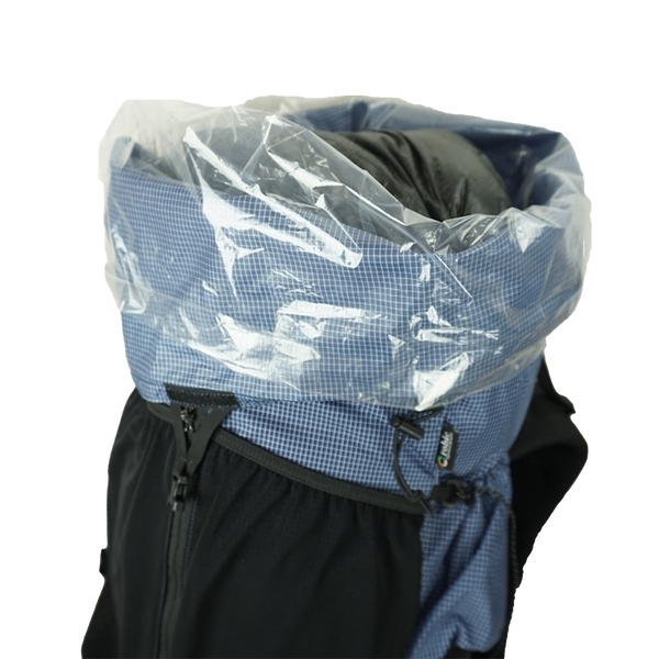 Shadowlight Backpack – OutdoorVitals