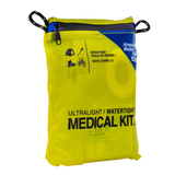 Adventure Ready Ultralight/Watertight .5 Medical Kit