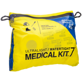 Adventure Ready Ultralight/Watertight .7 Medical Kit