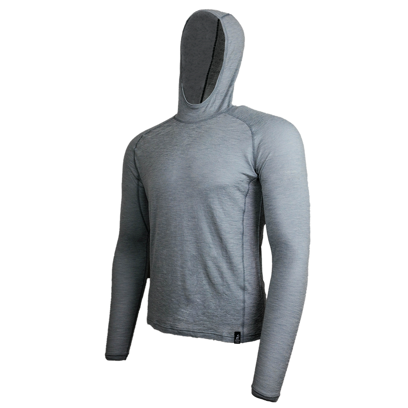 Sk8 Yeti Lightweight Hoodie for Sale by lazerwolfx