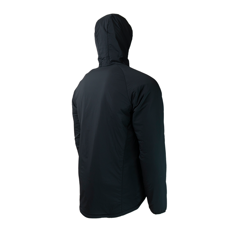 Vario Jacket - Men's