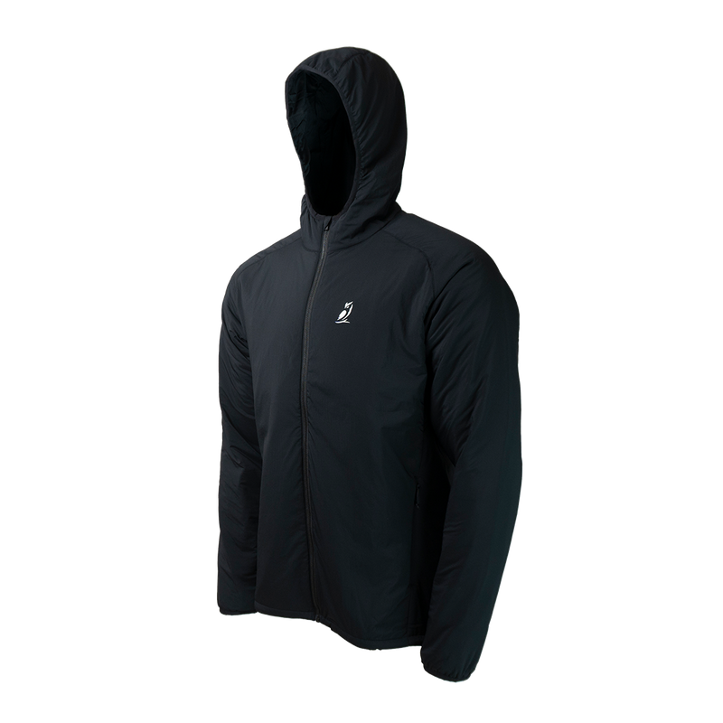 (USED) Vario Jacket - Men's
