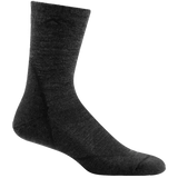 Men's Darn Tough Light Hiker Crew Lightweight Hiking Socks