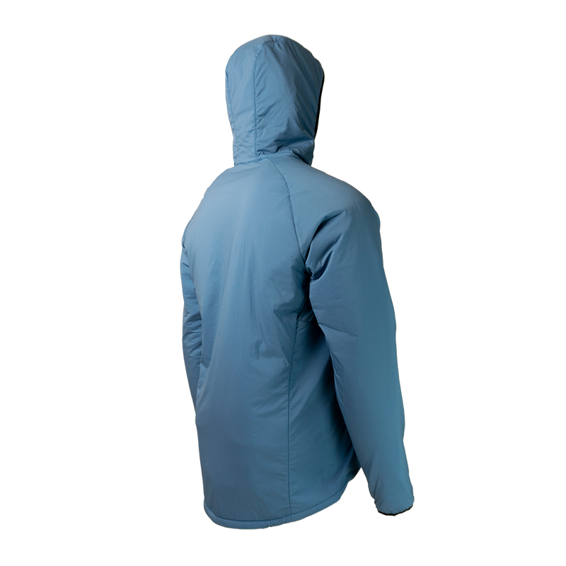 Vario Jacket - Men's