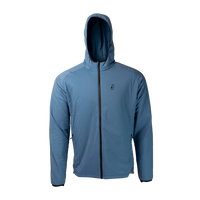 Vario Jacket - Men's