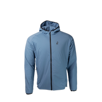 Vario Jacket - Men's