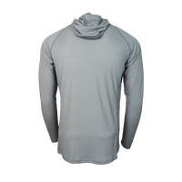 Altitude Sun Hoodie