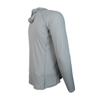 Altitude Sun Hoodie