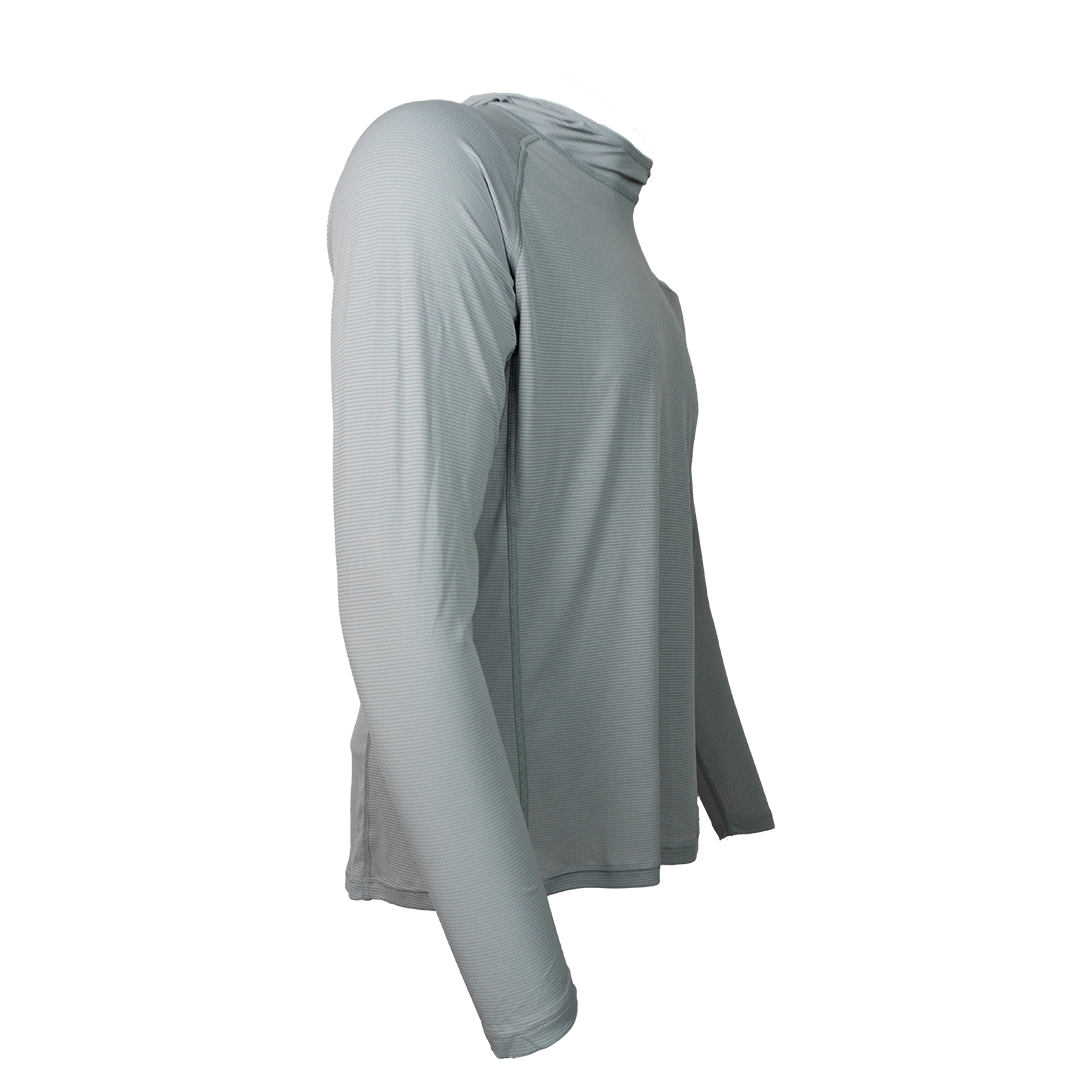 Altitude Sun Hoodie