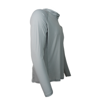 Altitude Sun Hoodie