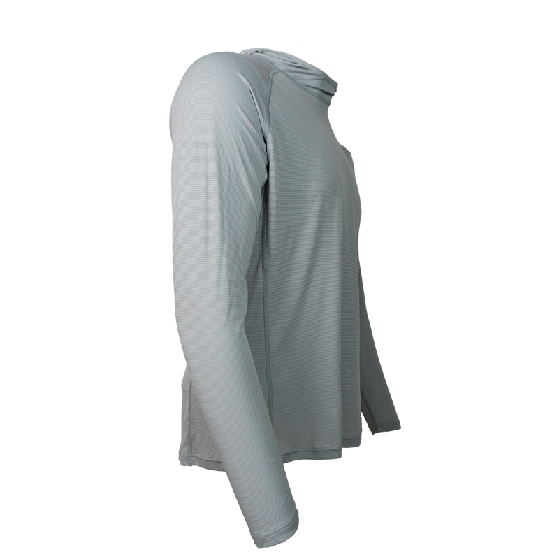 Altitude Sun Hoodie