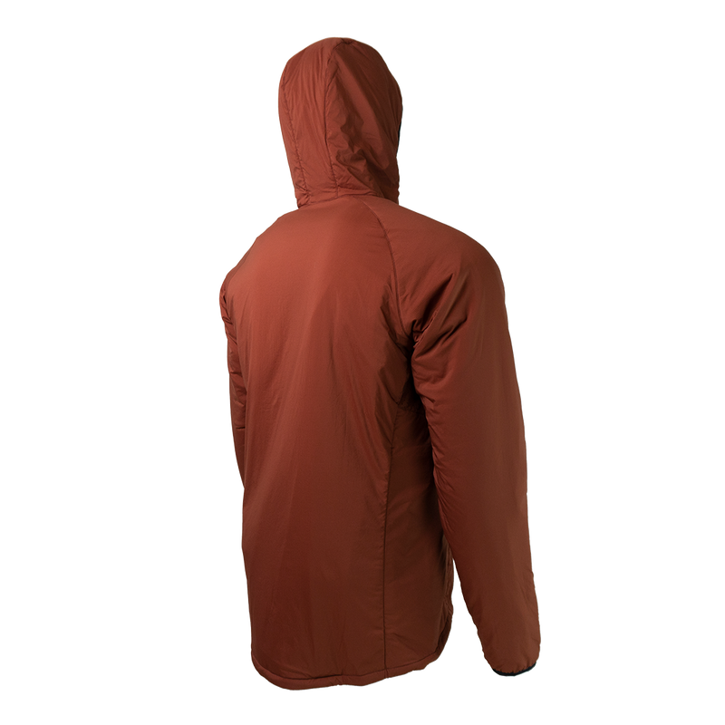 Vario Jacket - Men's