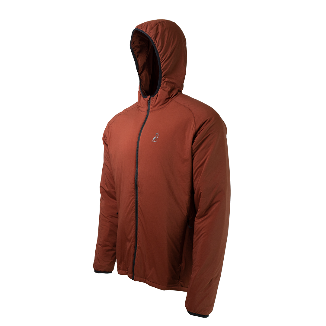 Vario Jacket - Men's