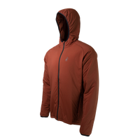 Vario Jacket - Men's