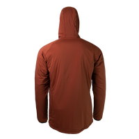 Vario Jacket - Men's