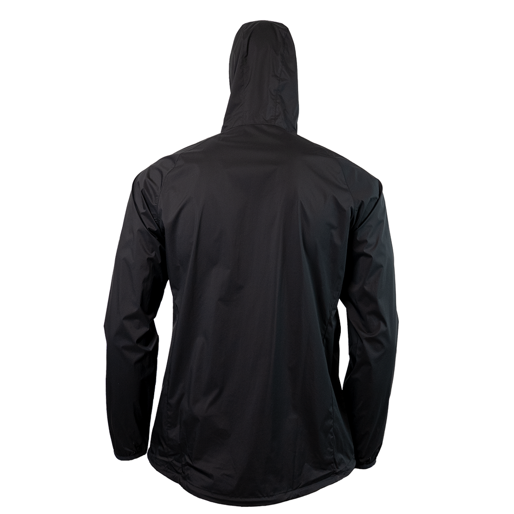 Nebo Windbreaker OutdoorVitals