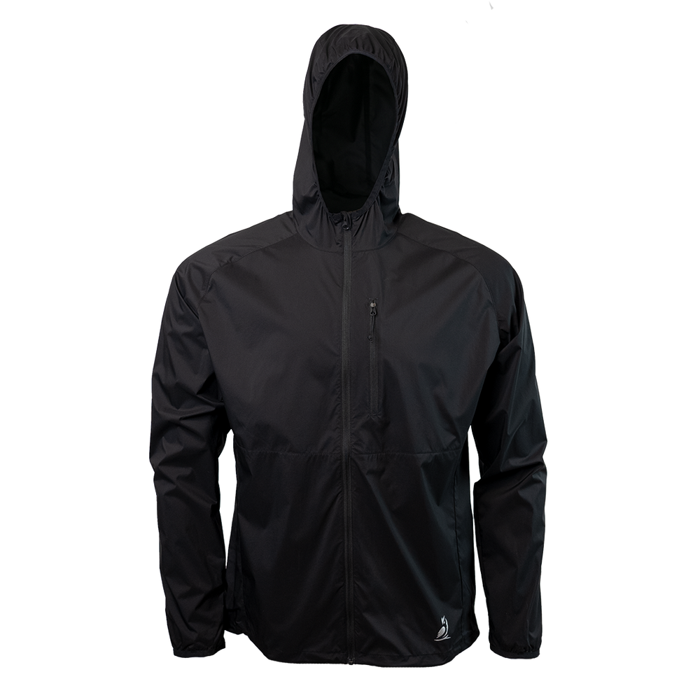 Poc resistance 2025 enduro wind jacket