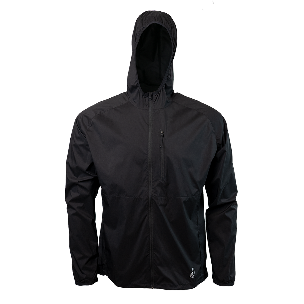 Poc resistance enduro wind store jacket