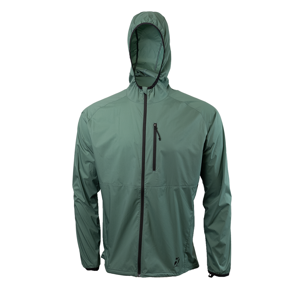 Windbreaker ultralight clearance
