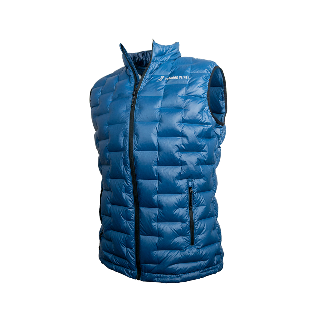 (USED) NovaPro Vest