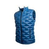 (USED) NovaPro Vest