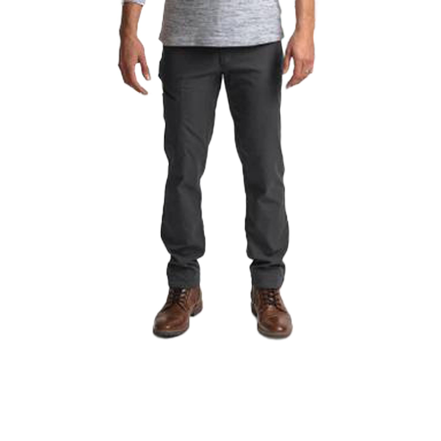 (USED) Men's Satu Adventure Pants
