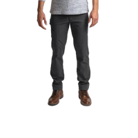 (USED) Men's Satu Adventure Pants