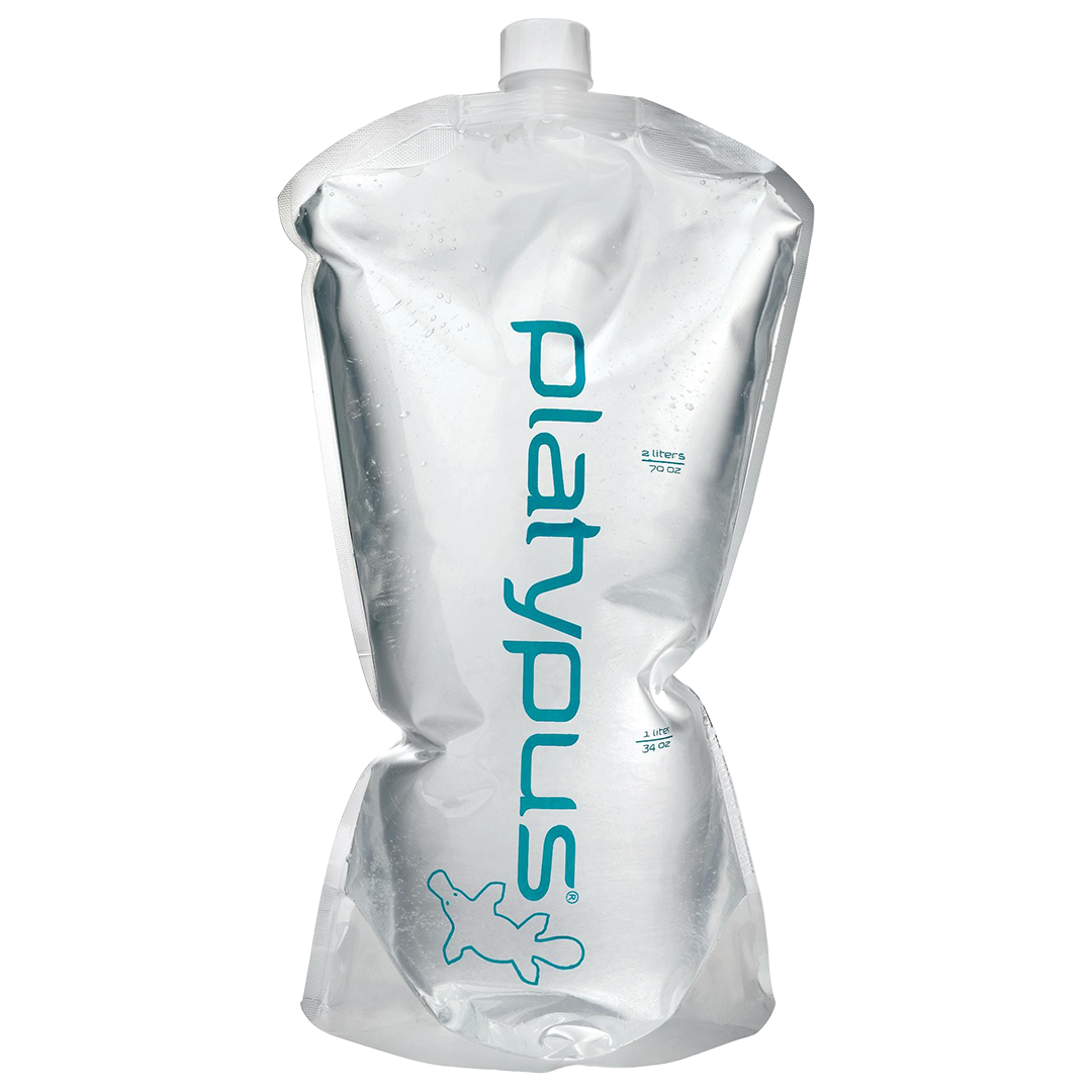 Platypus Platy Bottle - Thumbnail 3
