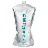 Platypus Platy 2.0L Bottle