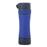 Platypus QuickDraw™ Microfilter