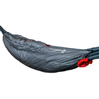 StormLoft™ 0°-30°F Down UnderQuilt
