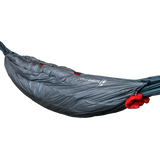 (USED) StormLoft™ Down UnderQuilt