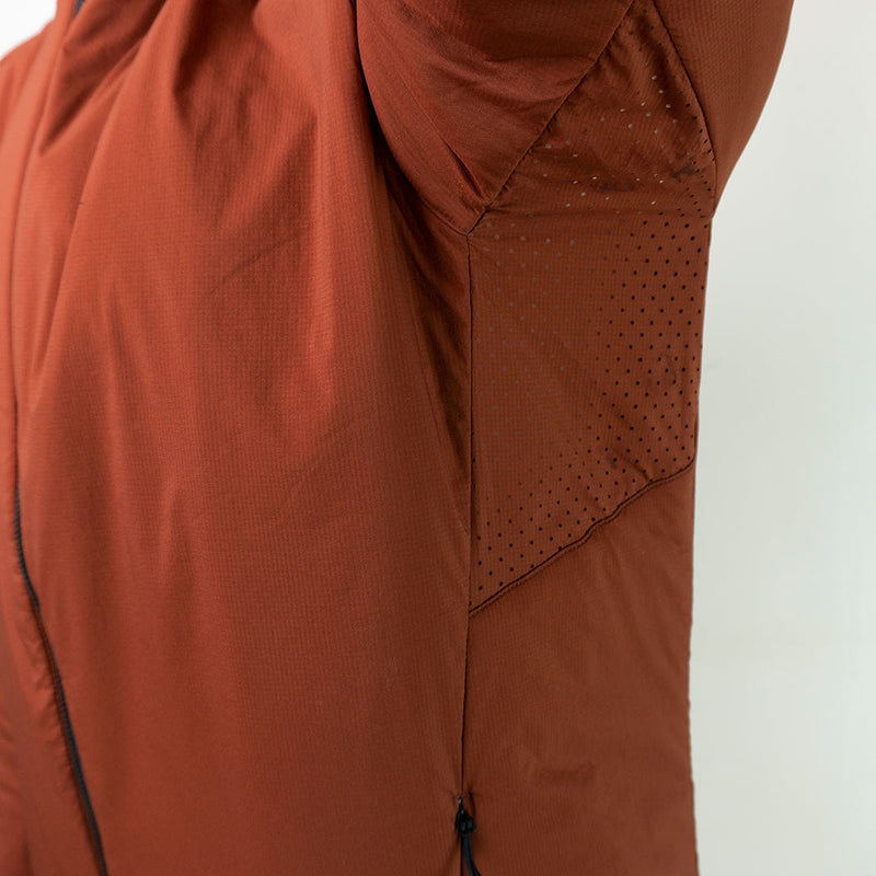 (USED) Vario Jacket - Men's