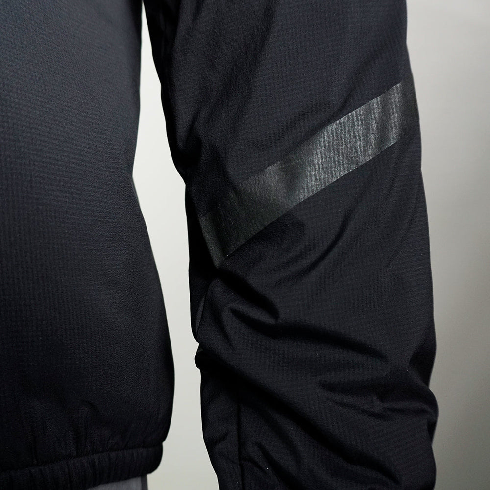 Ventus Active Hoodie + Pillow