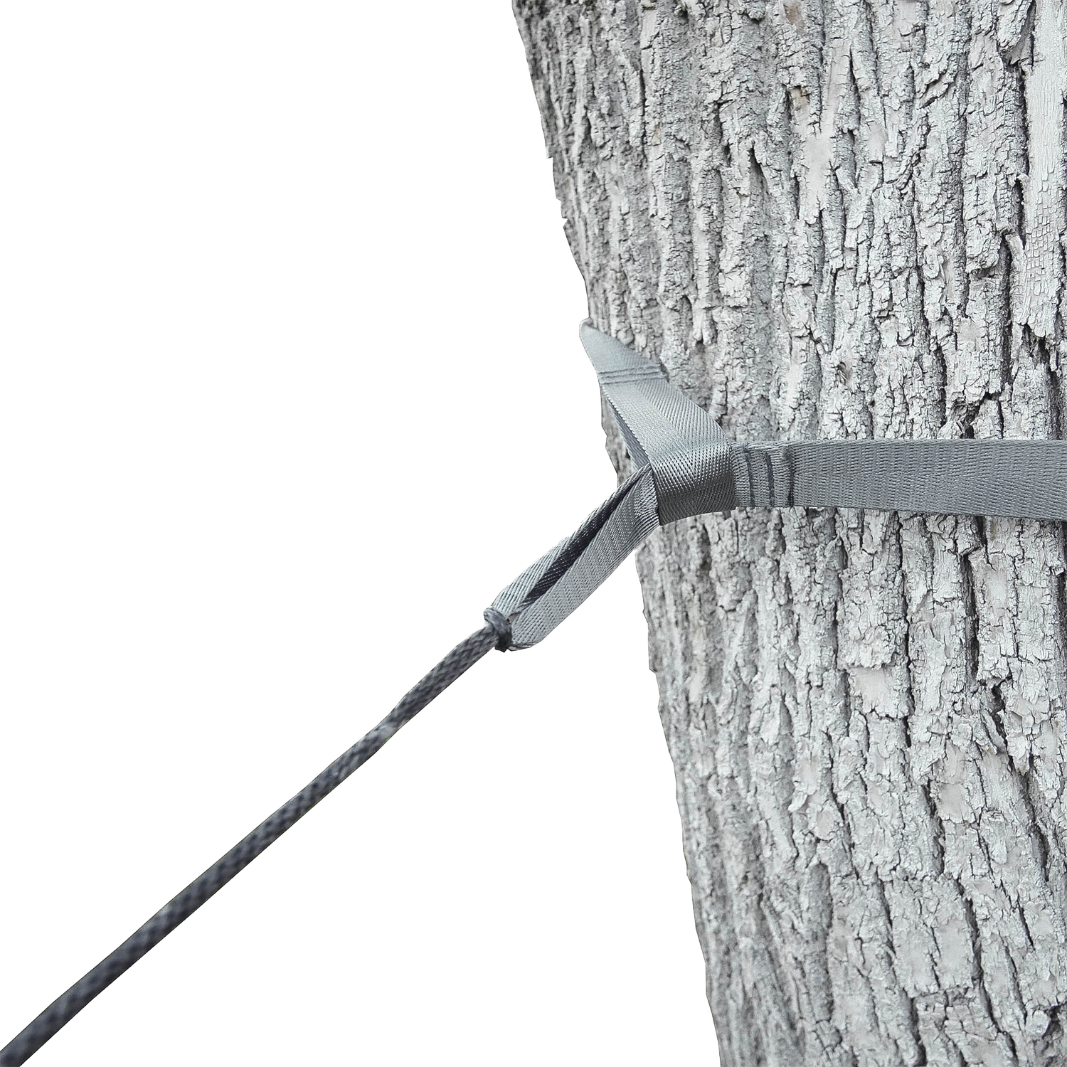 Ultralight Complete Hammock System