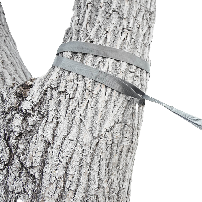 Hammock Suspension System OutdoorVitals